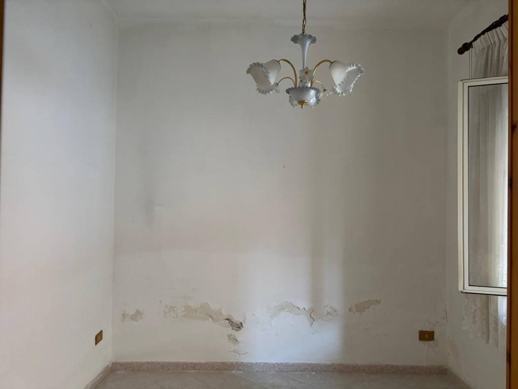 Casa indipendente a San pietro vernotico in Via Udine, 2 - Foto 3