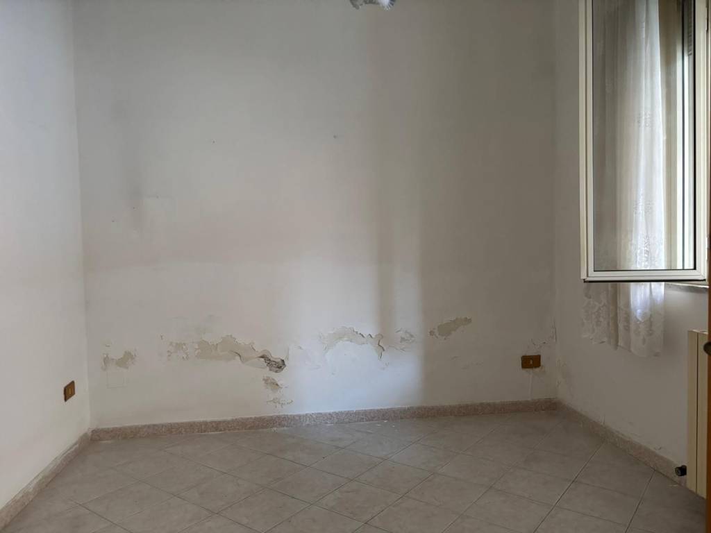 Casa indipendente a San pietro vernotico in Via Udine, 2 - Foto 4