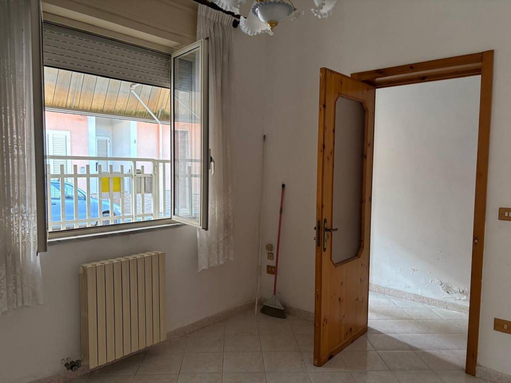 Casa indipendente a San pietro vernotico in Via Udine, 2 - Foto 5