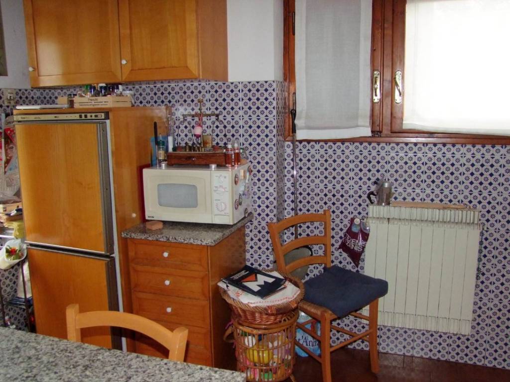 Villa a Pelago - Foto 4