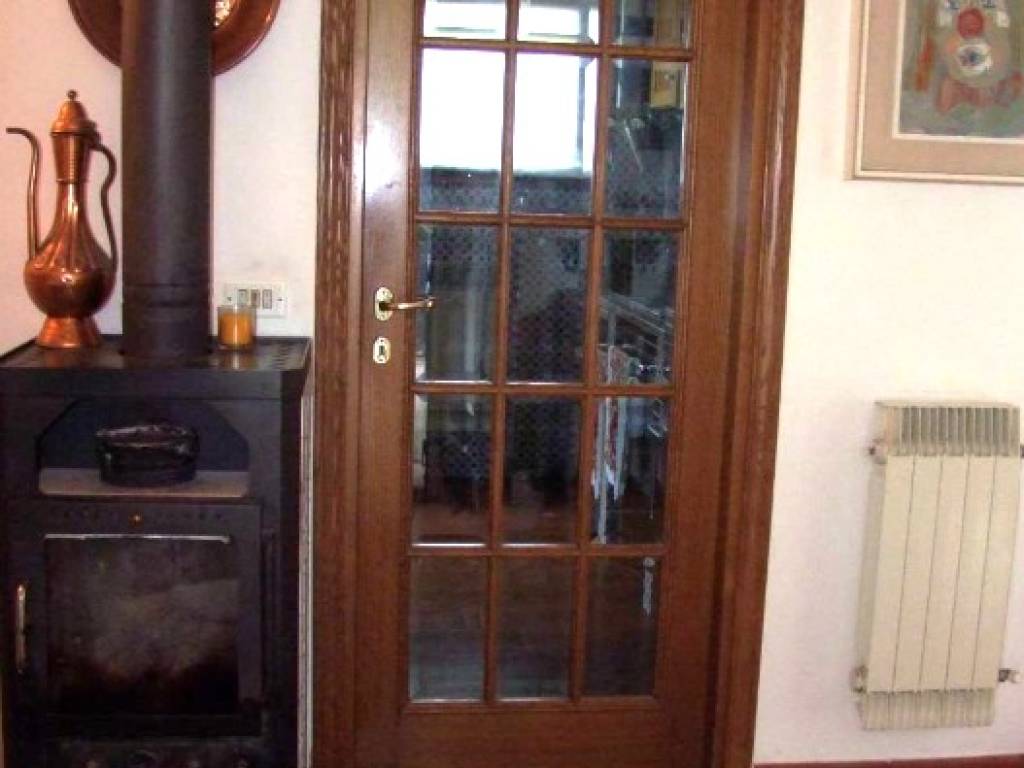 Villa a Pelago - Foto 5