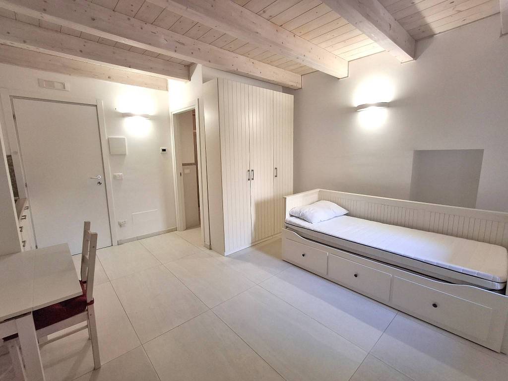 Appartamento a Noci in Via Crocifisso, 50 - Foto 2
