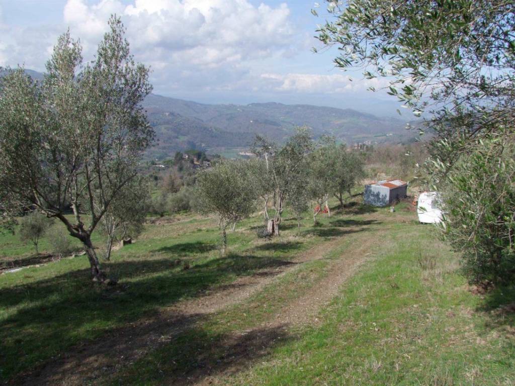 Rustico / casale a Dicomano - Foto 2