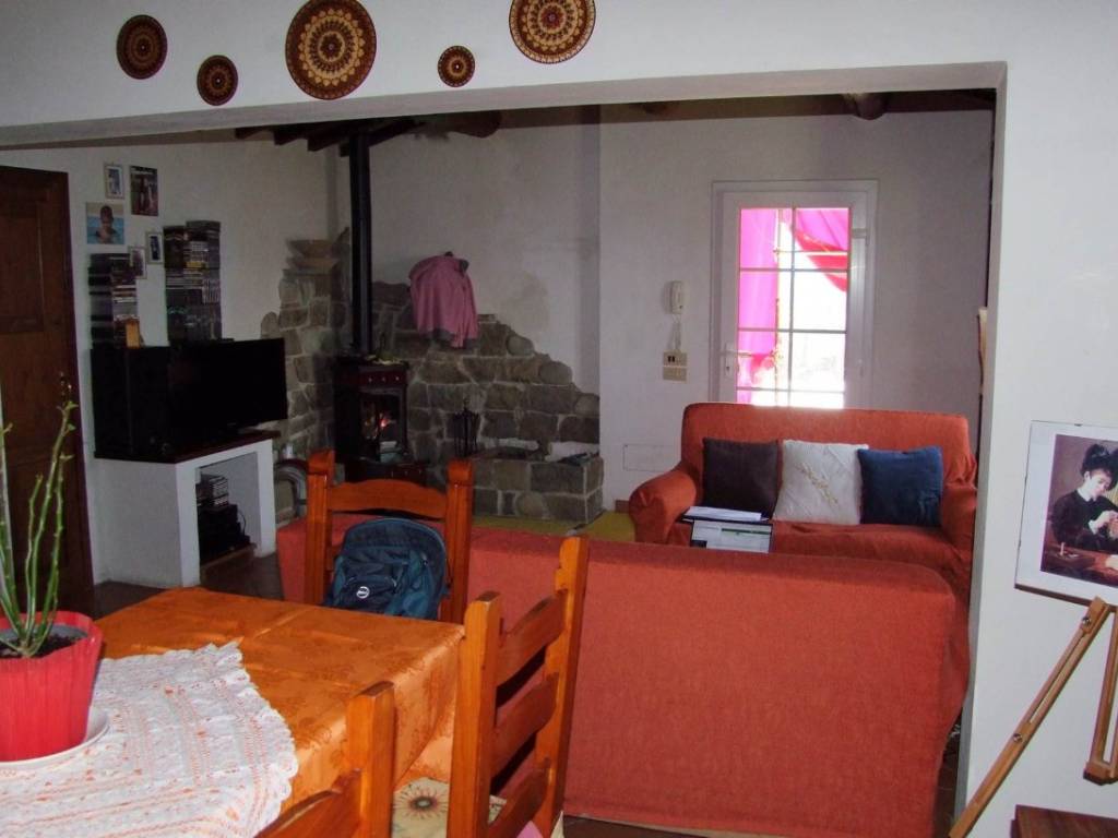 Rustico / casale a Dicomano - Foto 4