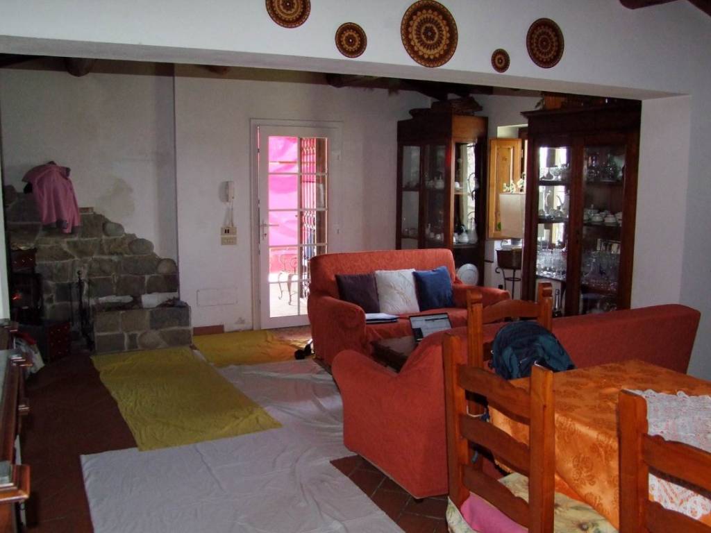 Rustico / casale a Dicomano - Foto 5