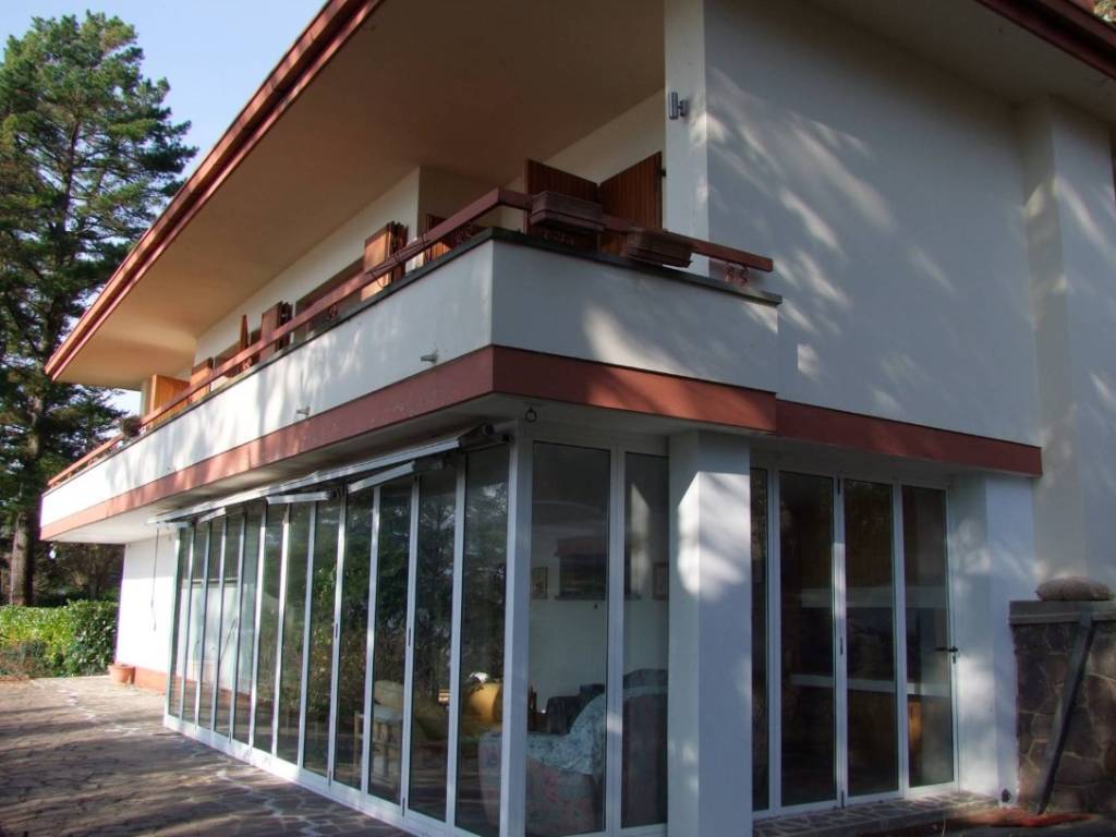 Villa a Dicomano - Foto 2