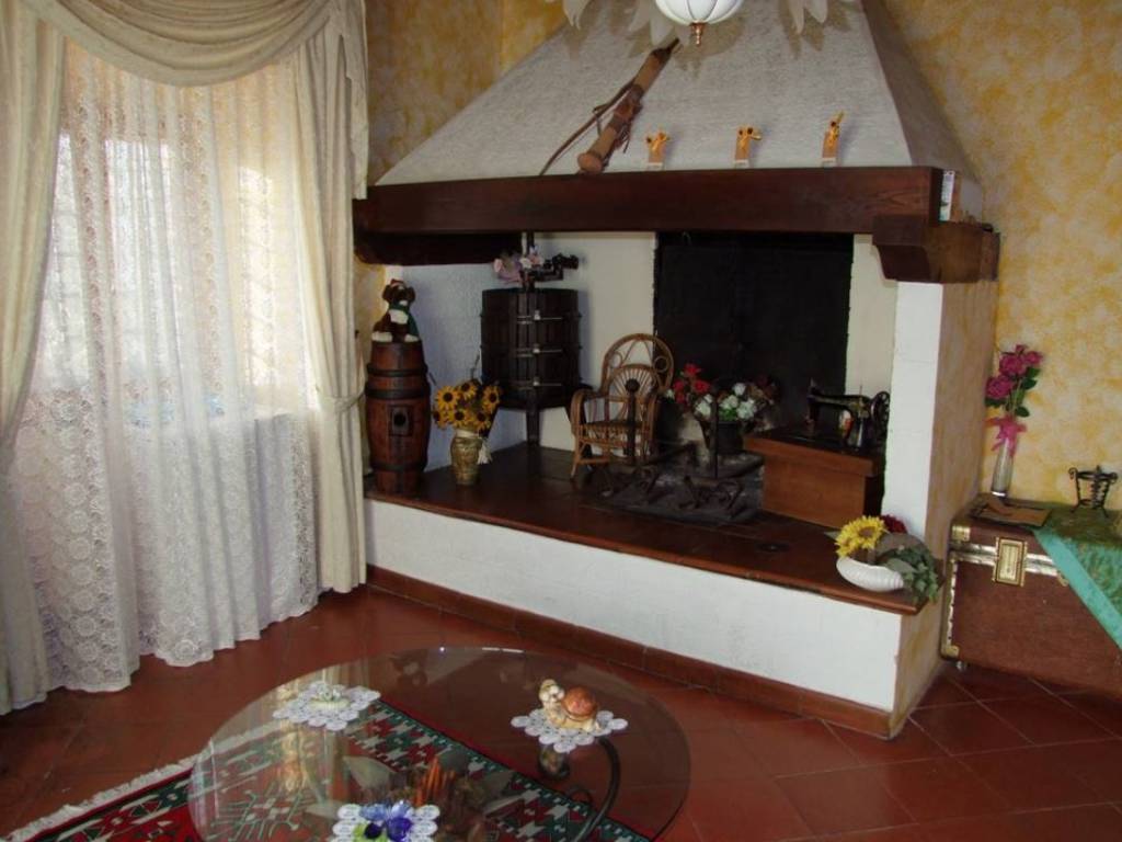 Rustico / casale a Rufina - Foto 3