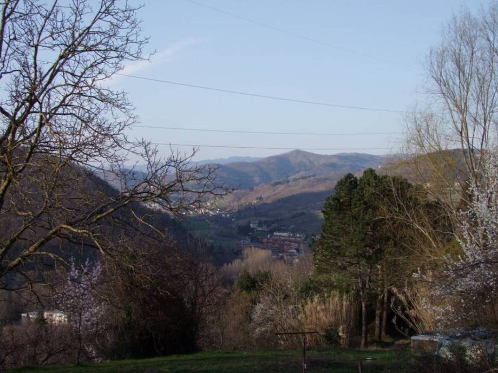 Rustico / casale a Rufina - Foto 4