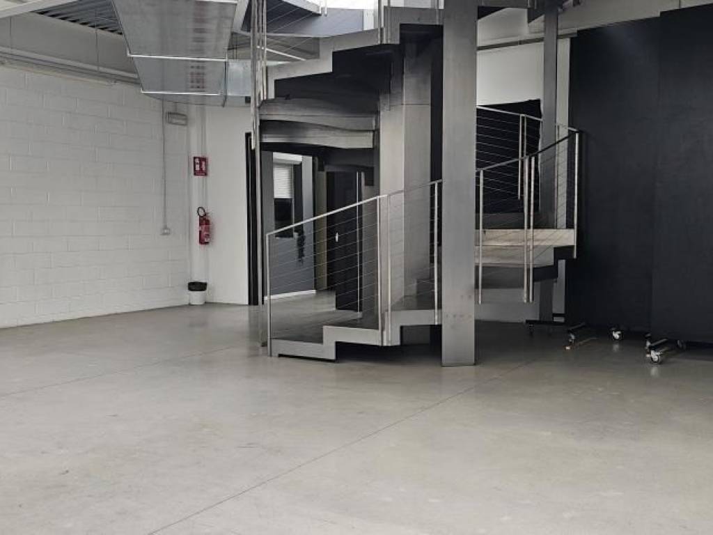 Immobile a Argelato in via dei Pignattari - Foto 2