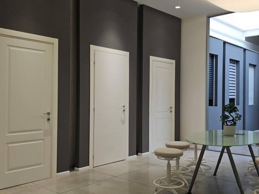 Immobile a Argelato in via dei Pignattari - Foto 3