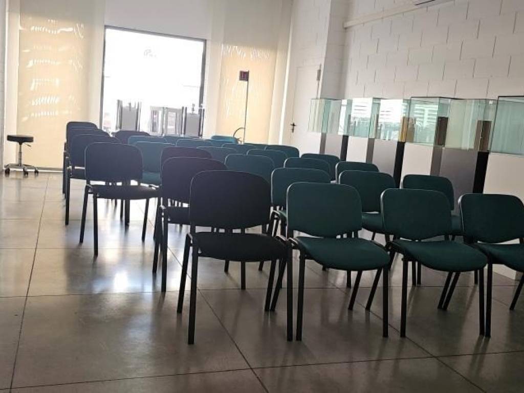 Immobile a Argelato in via dei Pignattari - Foto 4