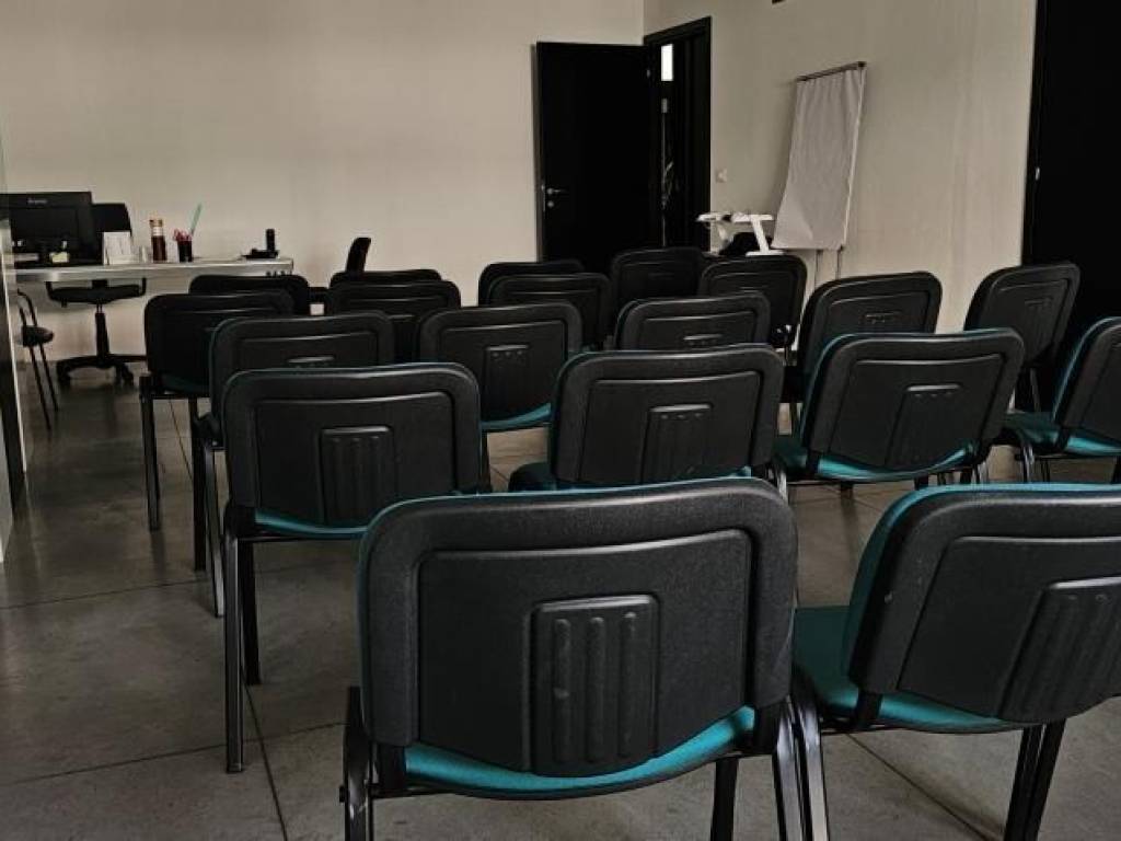 Immobile a Argelato in via dei Pignattari - Foto 5