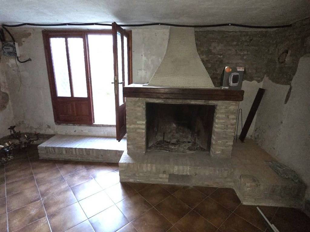 Villa a San benedetto po in via D'Annunzio - Foto 4