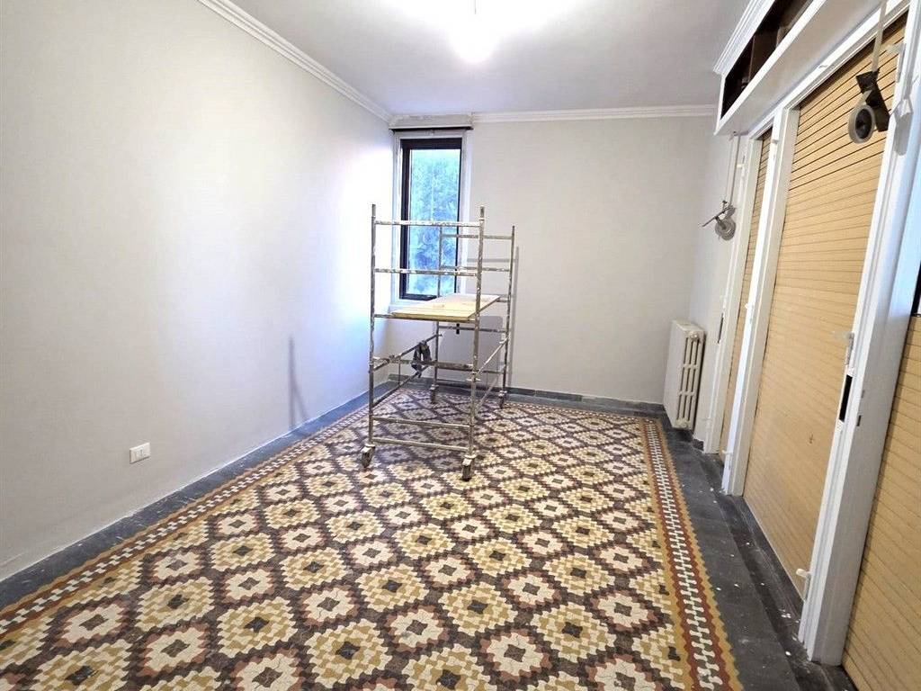 Villa a San benedetto po in via D'Annunzio - Foto 5