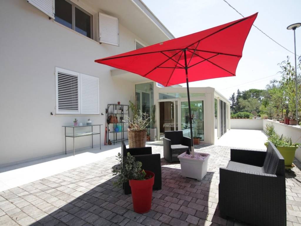 Villa a Empoli - Foto 5