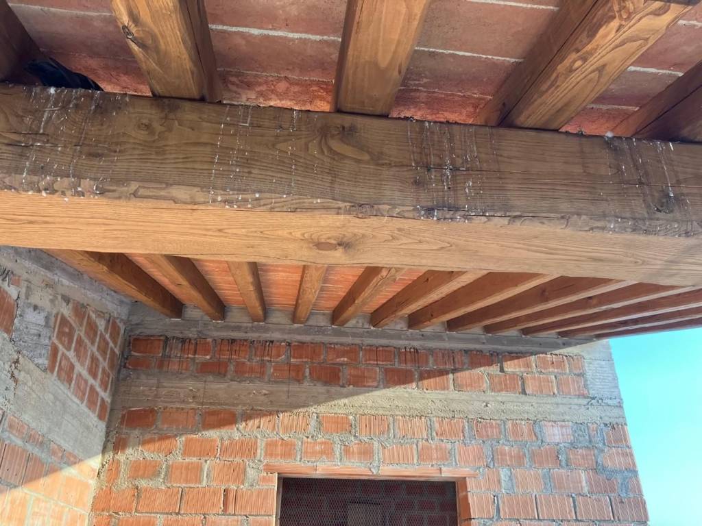 Villa a Bucine - Foto 4