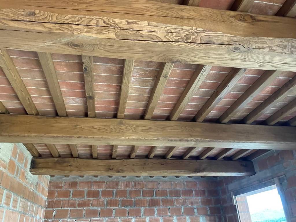 Villa a Bucine - Foto 5