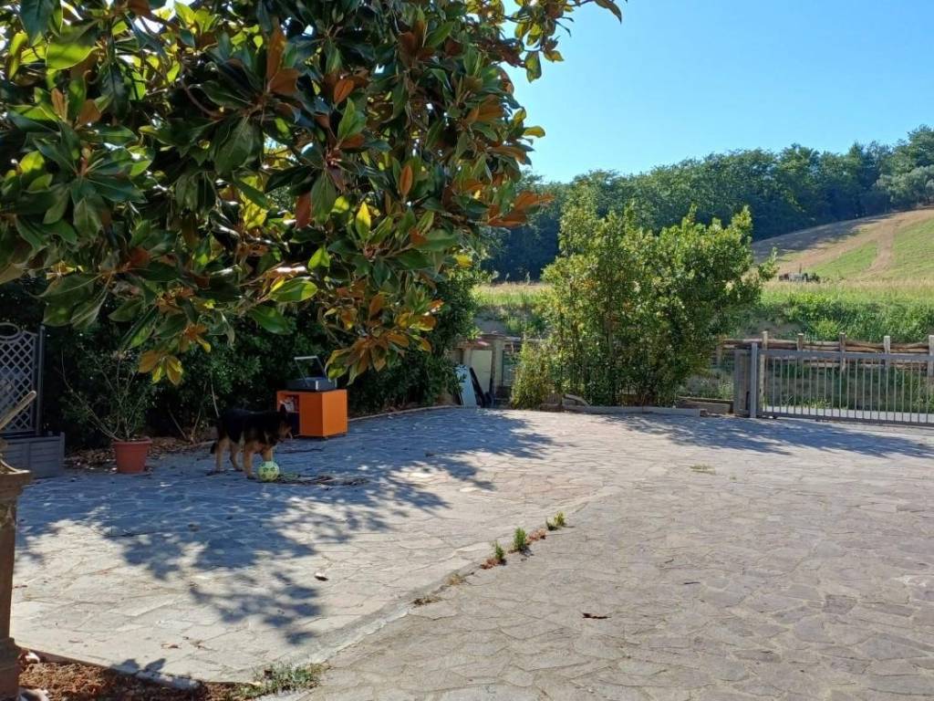 Villa a San miniato - Foto 2
