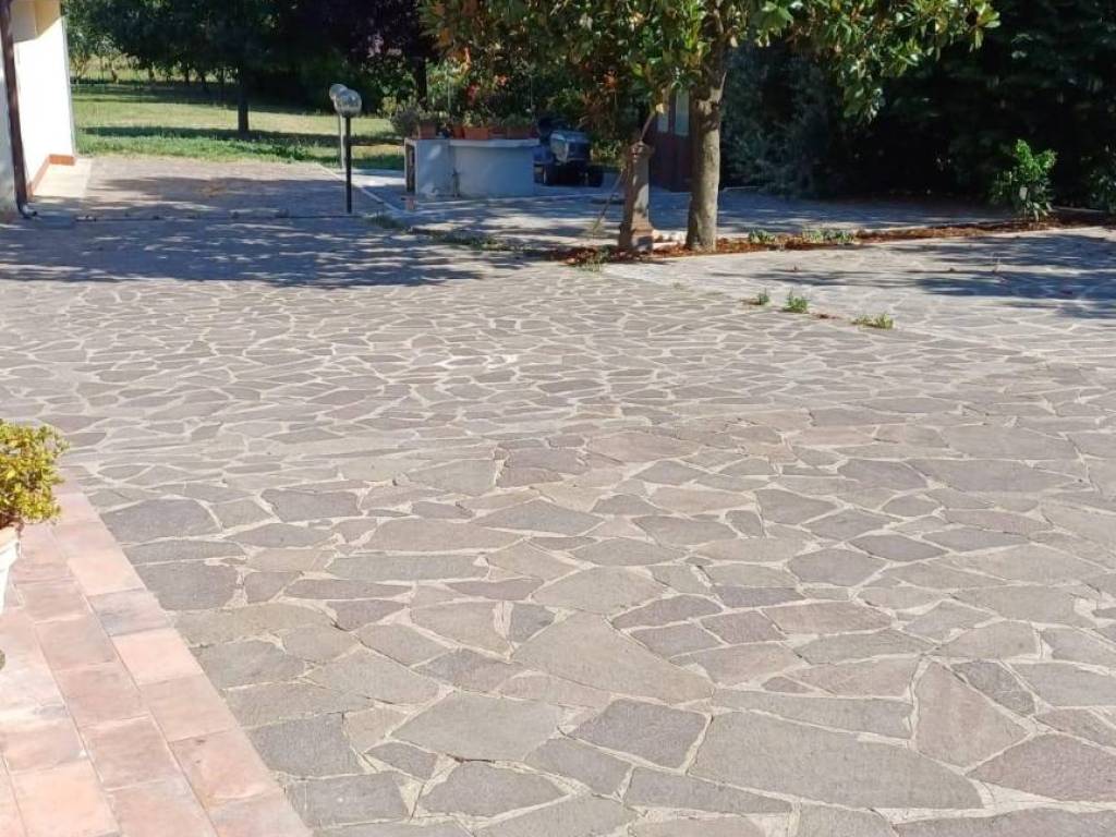 Villa a San miniato - Foto 4