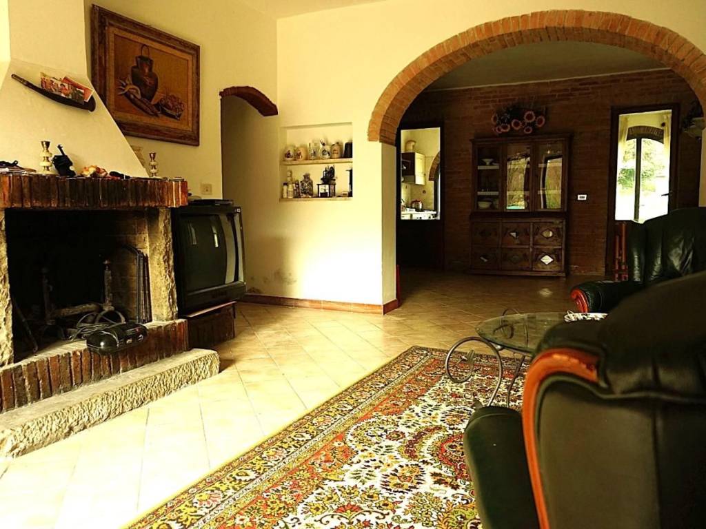 Rustico / casale a San miniato - Foto 2