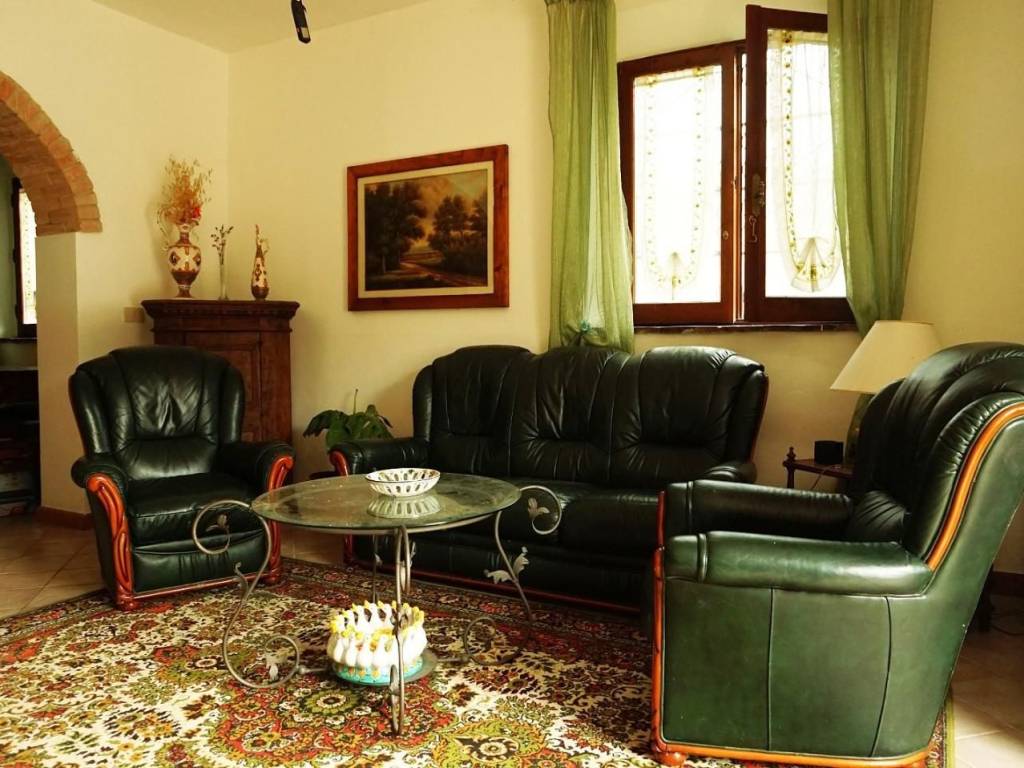 Rustico / casale a San miniato - Foto 3