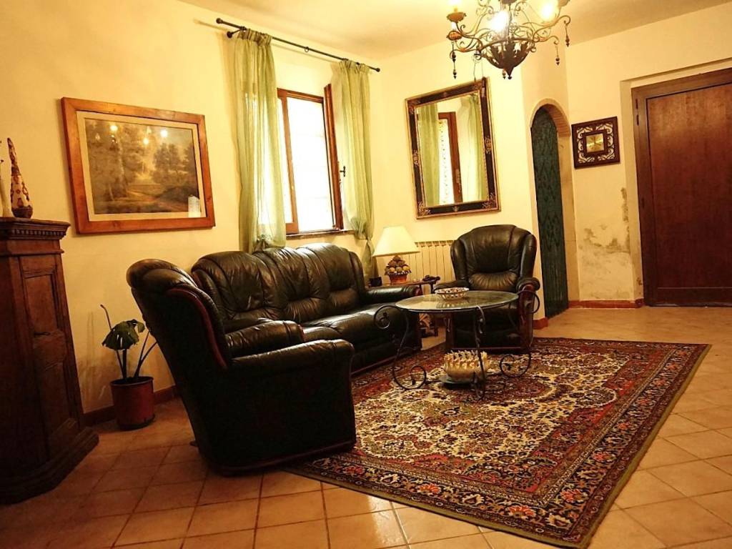 Rustico / casale a San miniato - Foto 4