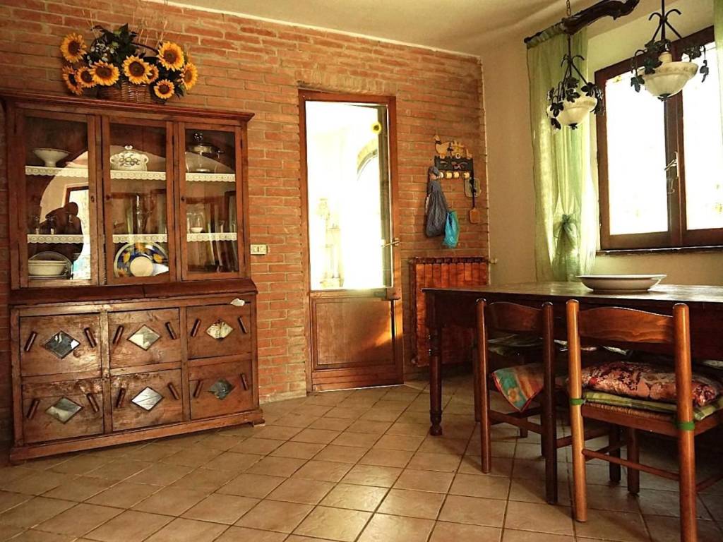 Rustico / casale a San miniato - Foto 5