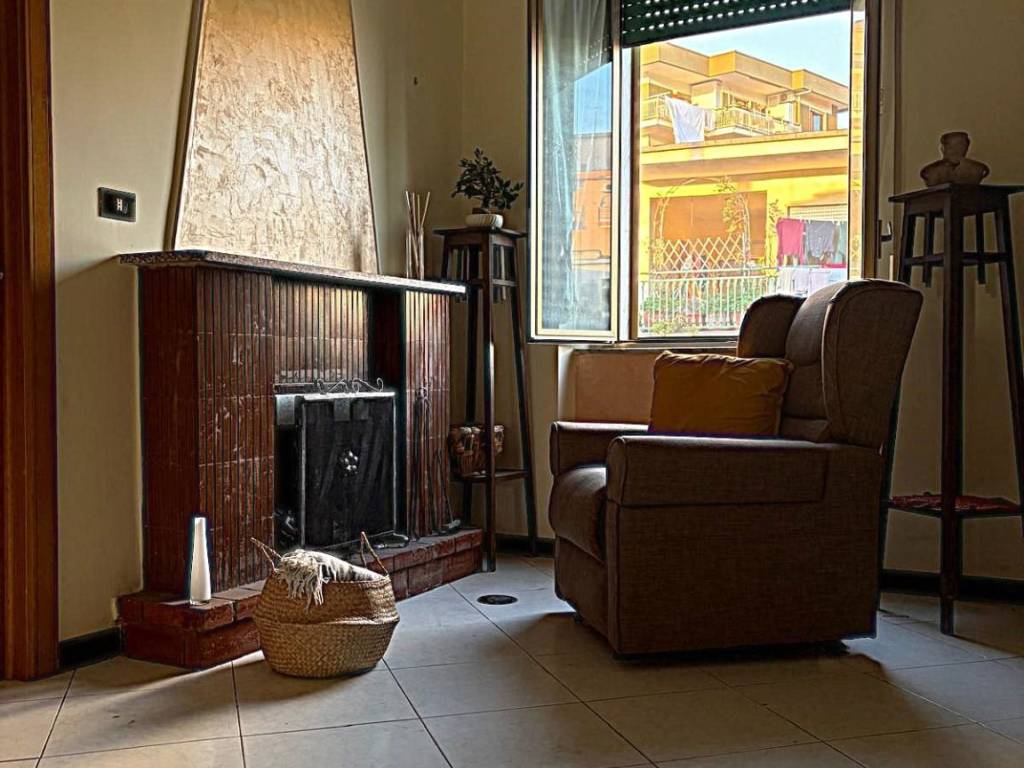 Appartamento a Battipaglia in Via Vittorio Emanuele II - Foto 4