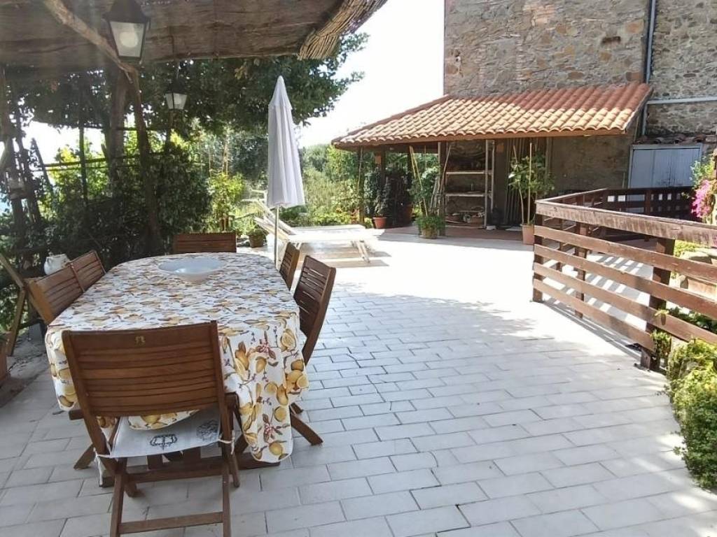 Rustico / casale a Lamporecchio - Foto 3