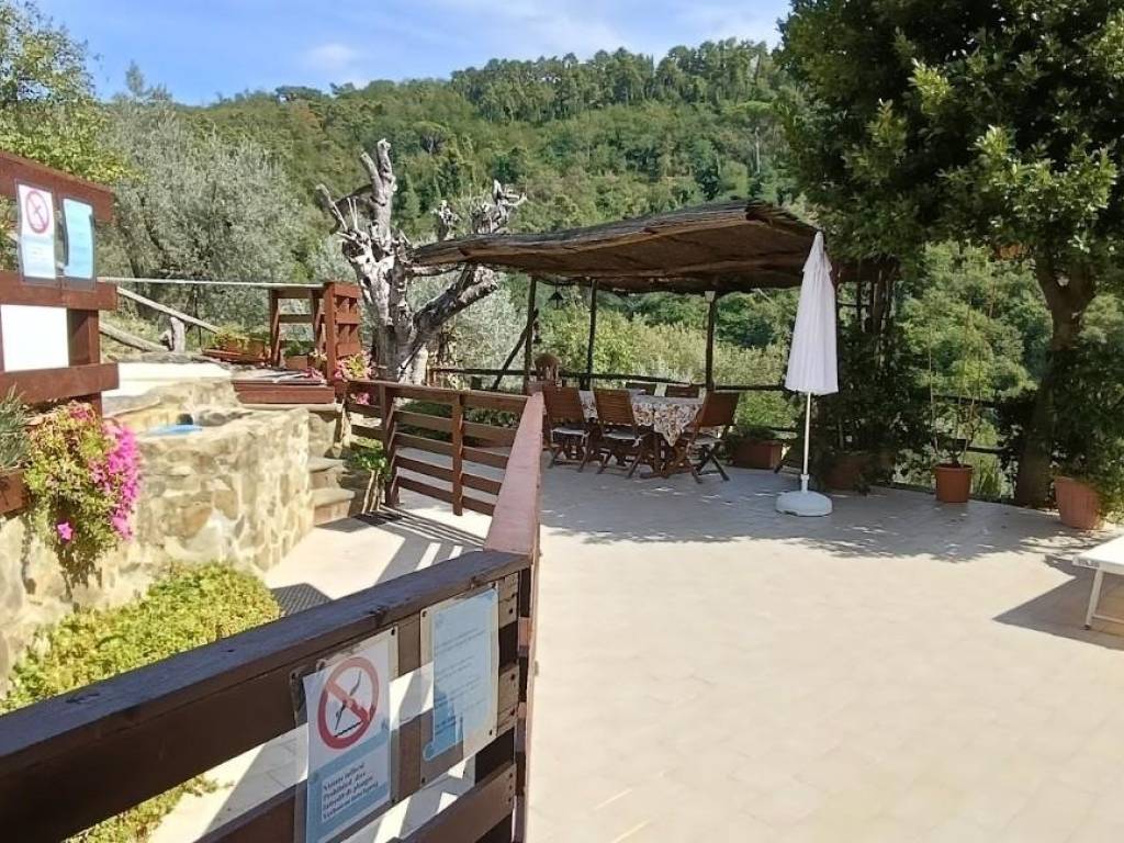 Rustico / casale a Lamporecchio - Foto 5