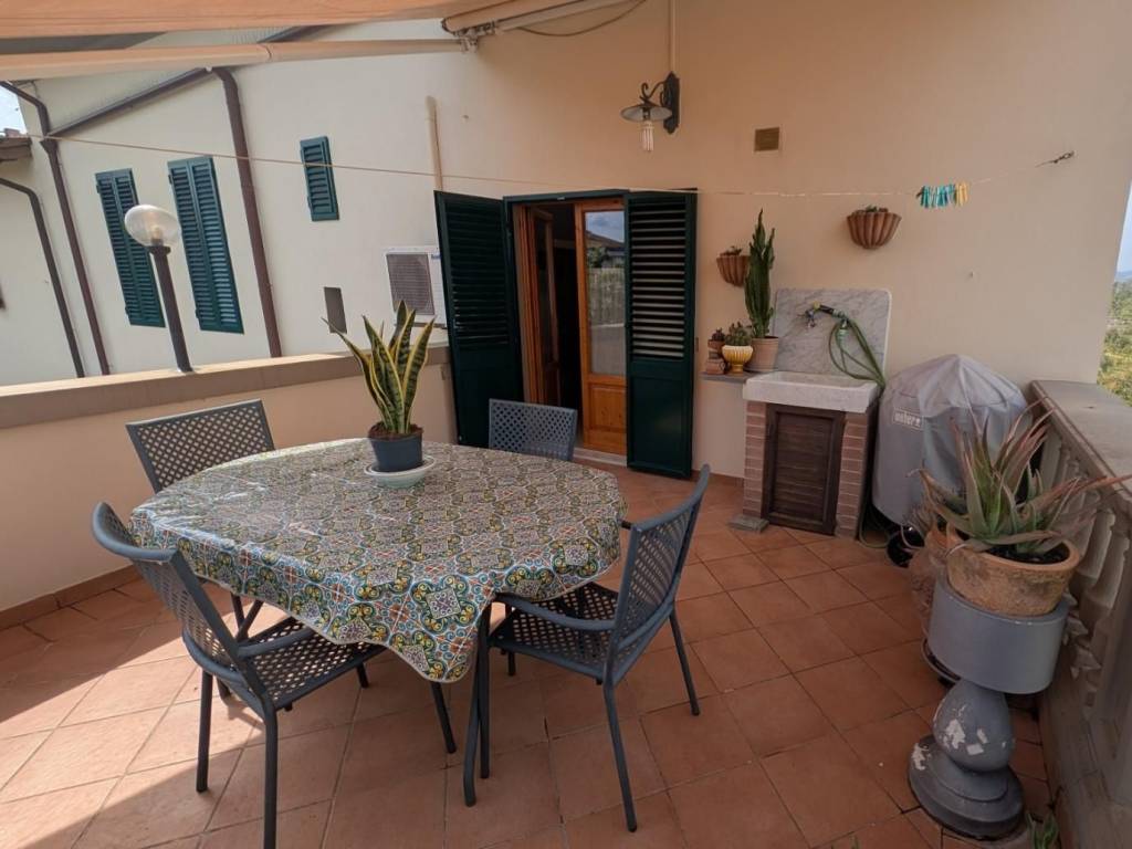 Appartamento a Vinci - Foto 2