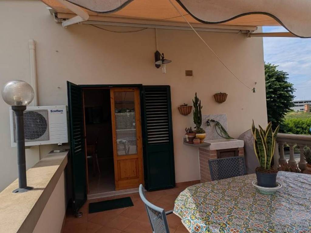 Appartamento a Vinci - Foto 4
