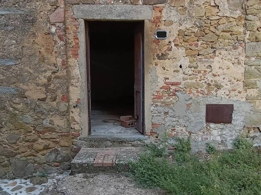 Rustico / casale a Vinci - Foto 2