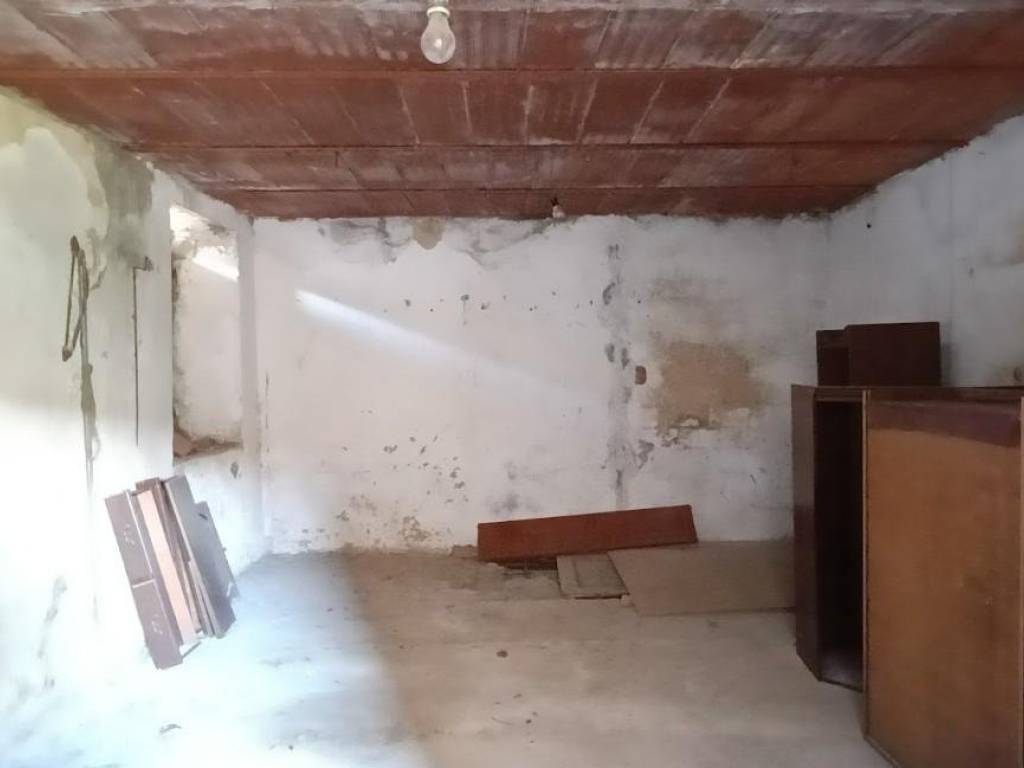 Rustico / casale a Vinci - Foto 3