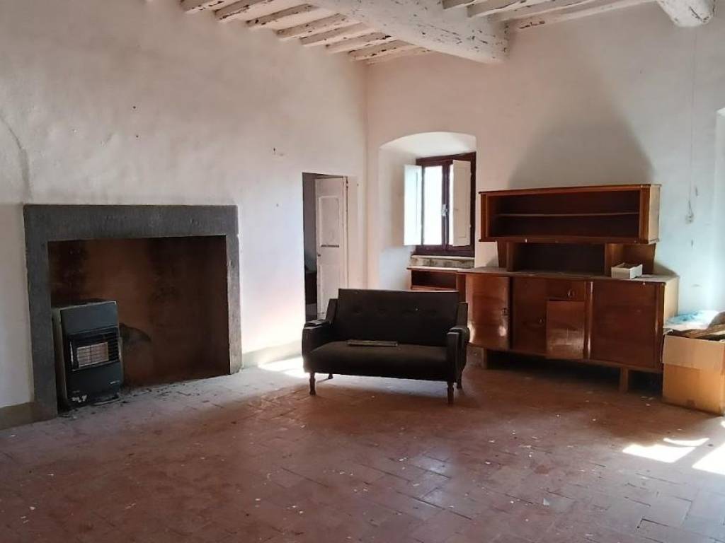 Rustico / casale a Vinci - Foto 4