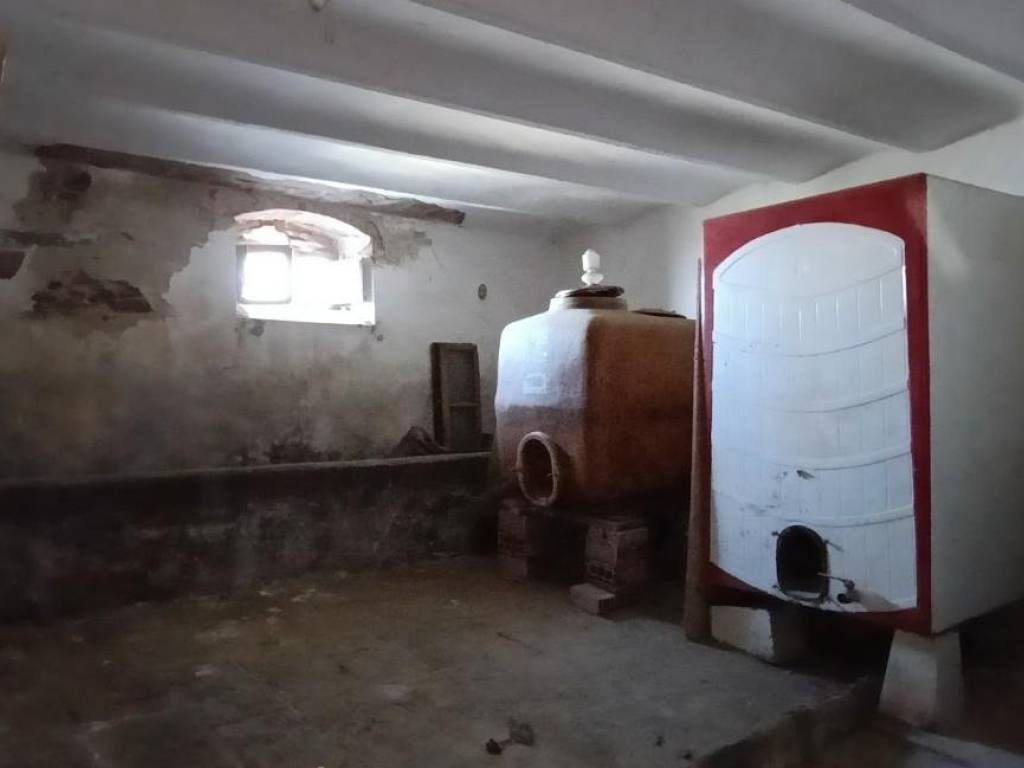 Rustico / casale a Vinci - Foto 5