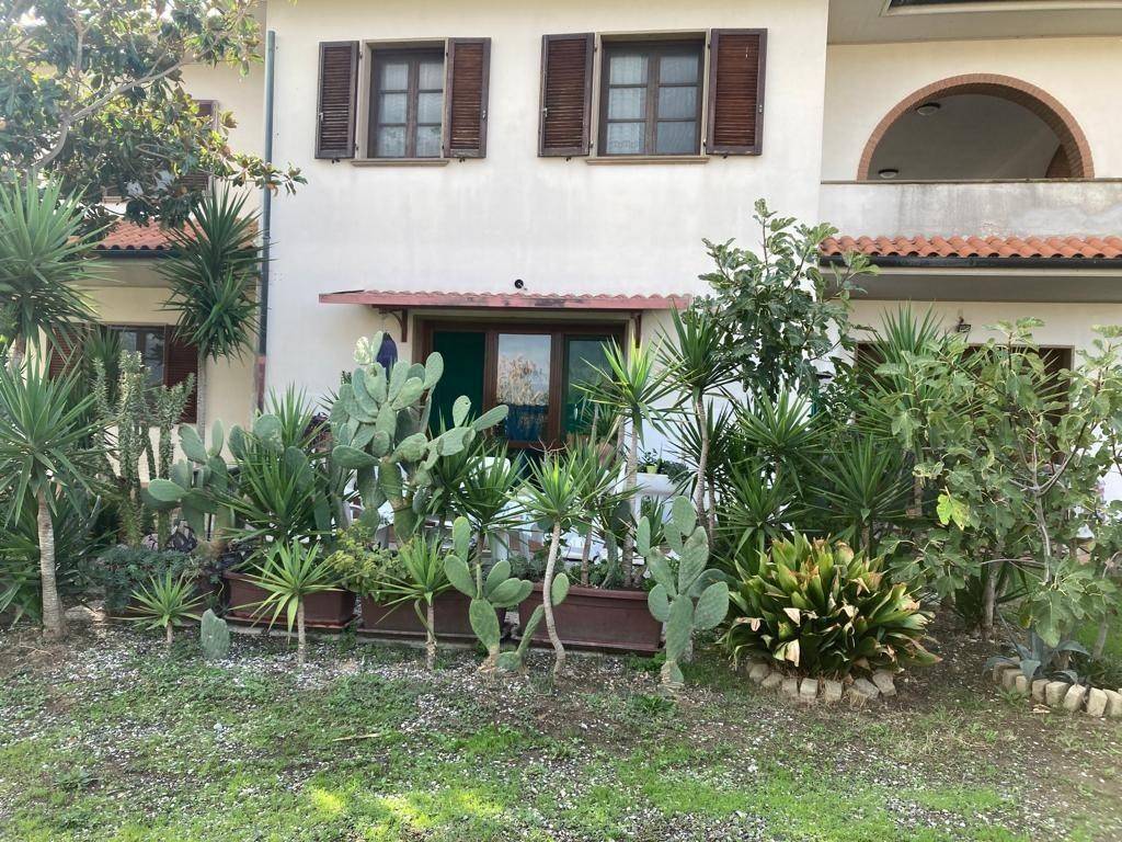Villa a Cecina - Foto 4