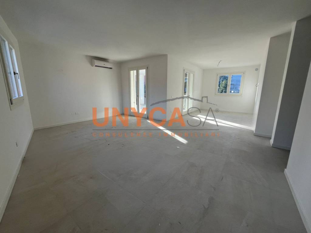 Appartamento a Verona in Via delle Pietre - Foto 3