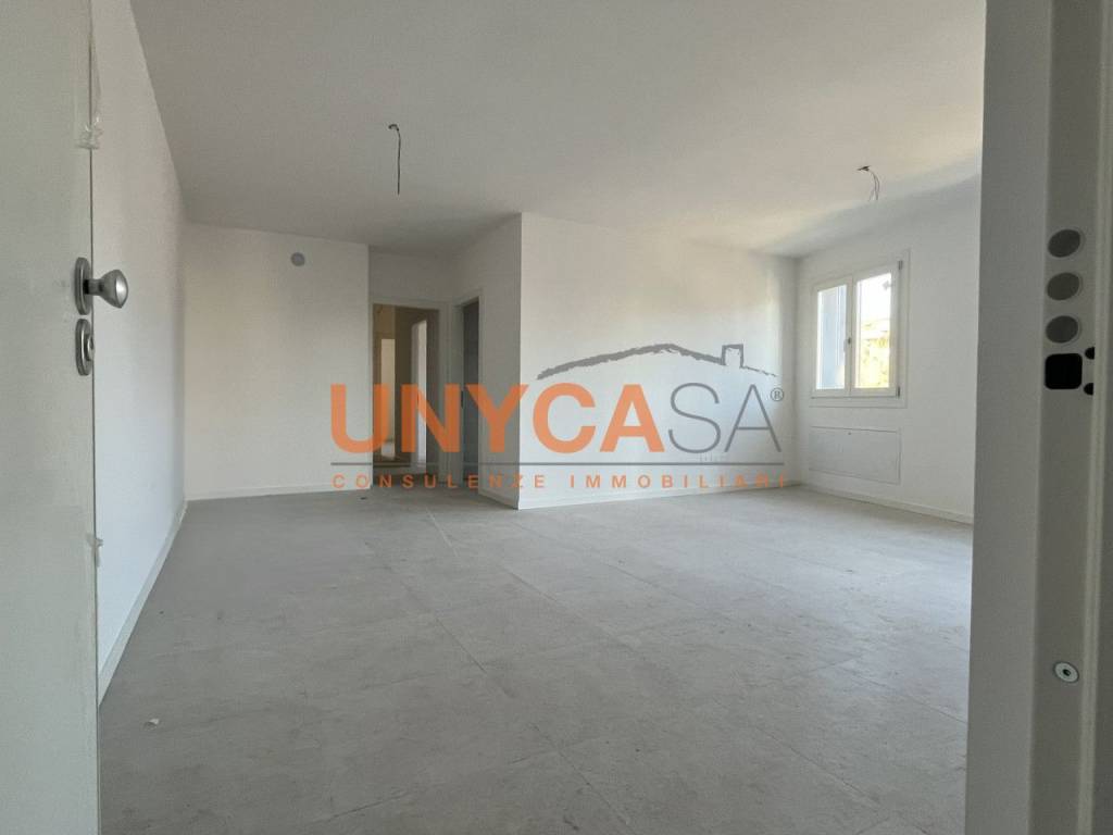 Appartamento a Verona in Via delle Pietre - Foto 4