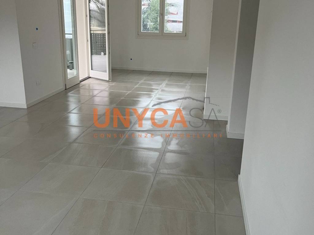 Appartamento a Verona in Via delle Pietre - Foto 5