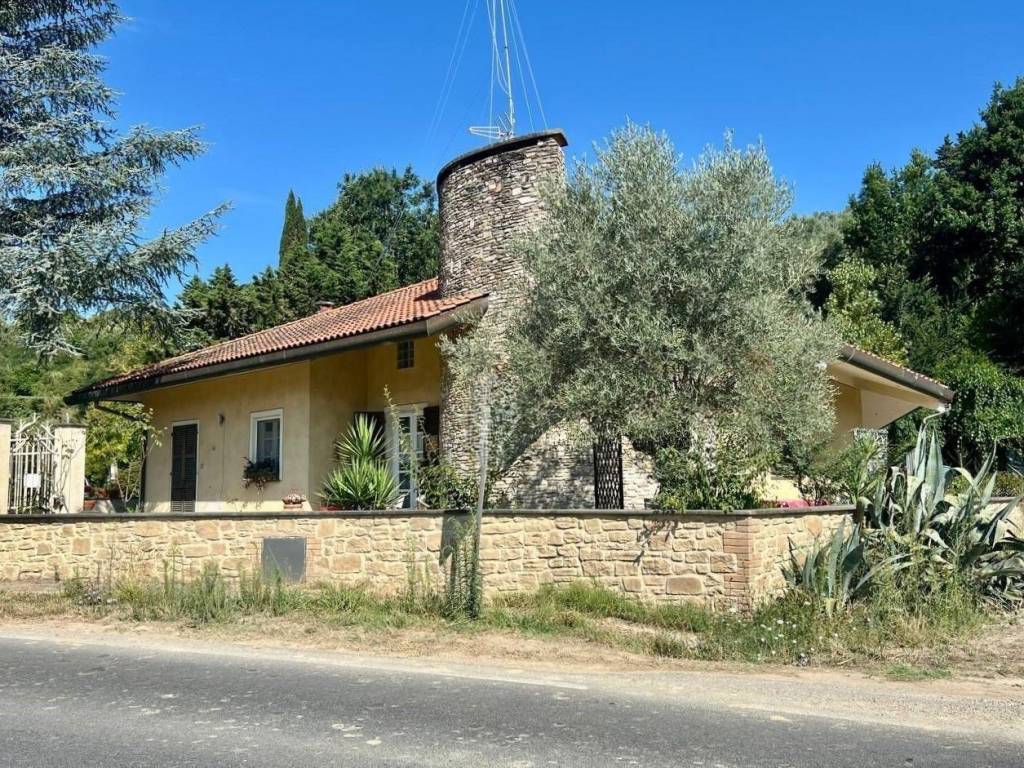 Villa a Casciana terme lari - Foto 2