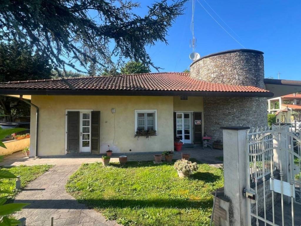 Villa a Casciana terme lari - Foto 3
