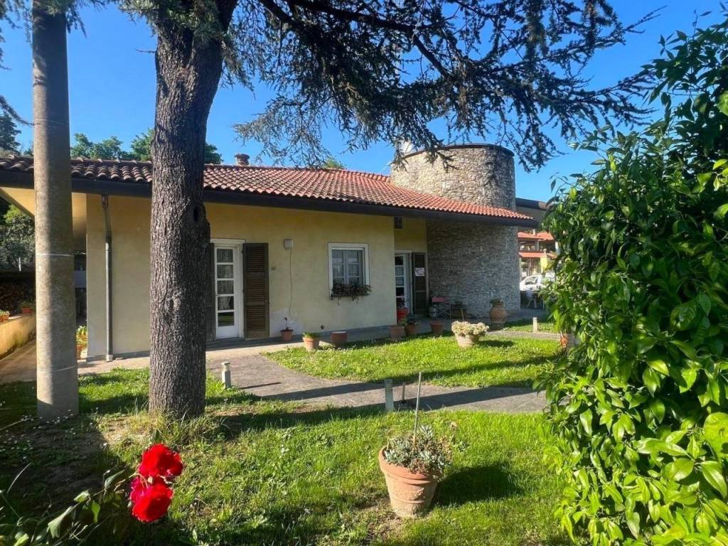 Villa a Casciana terme lari - Foto 4