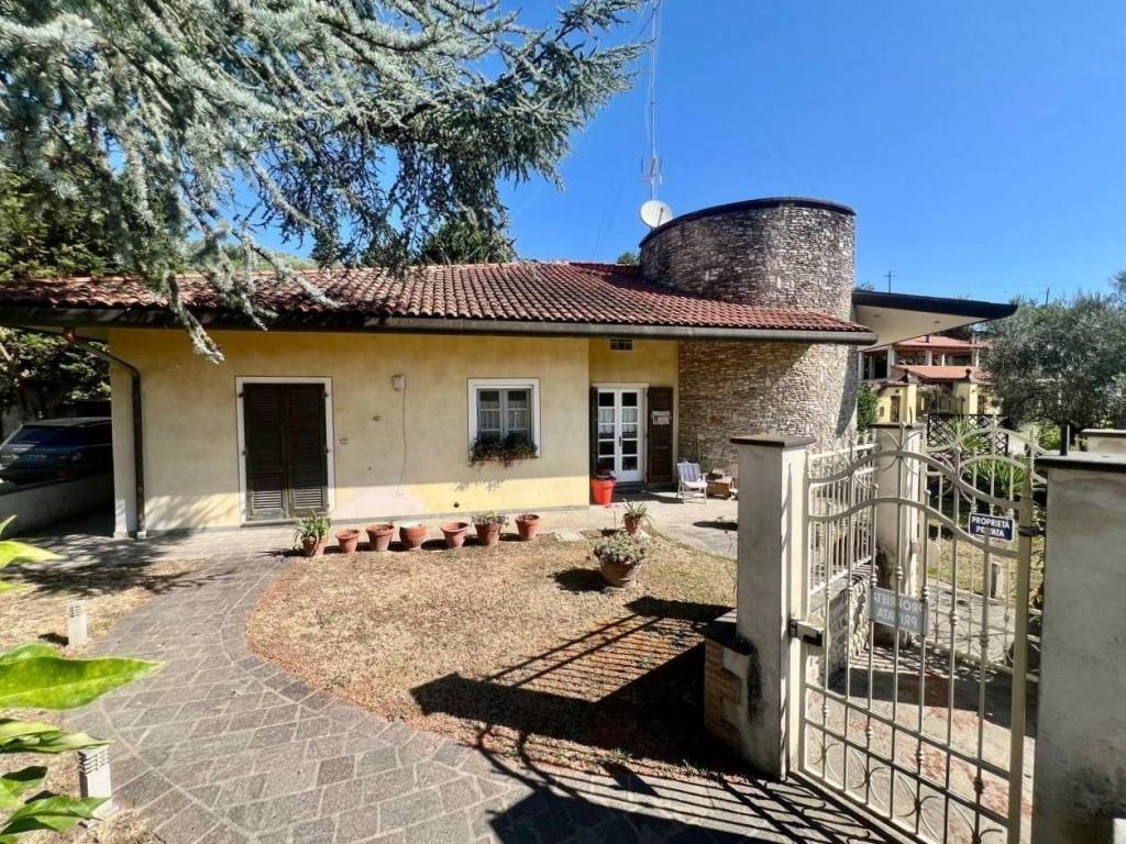 Villa a Casciana terme lari - Foto 5