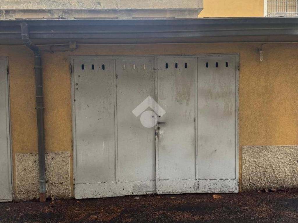 Box / garage a Bologna - Foto 2