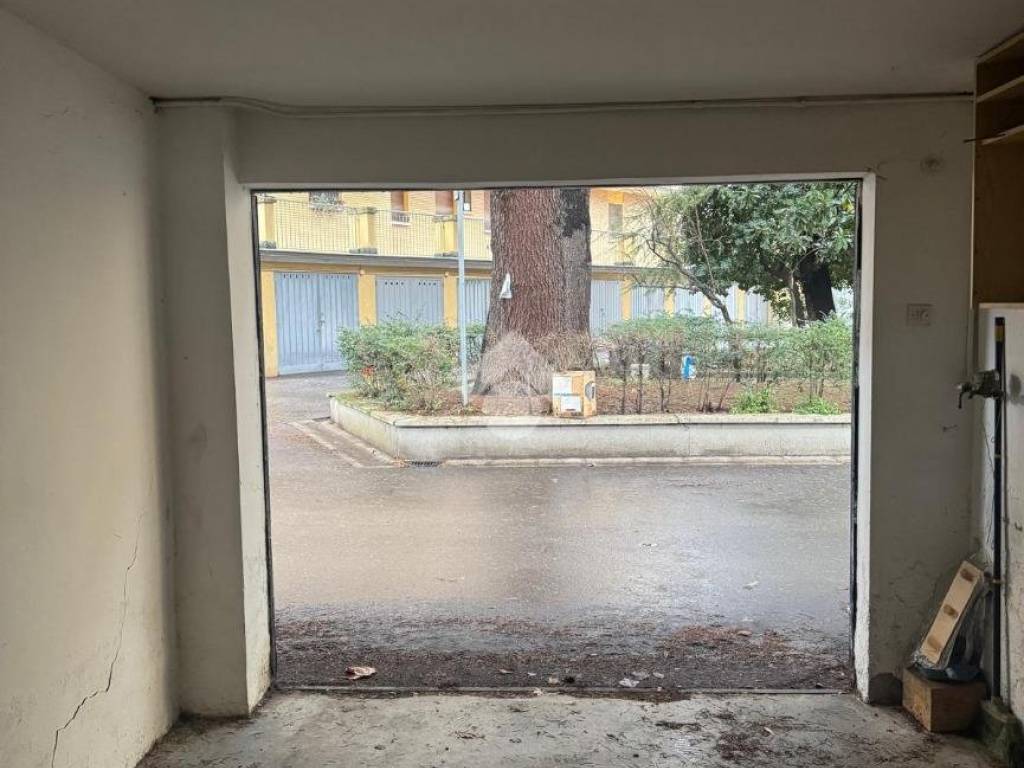 Box / garage a Bologna - Foto 3