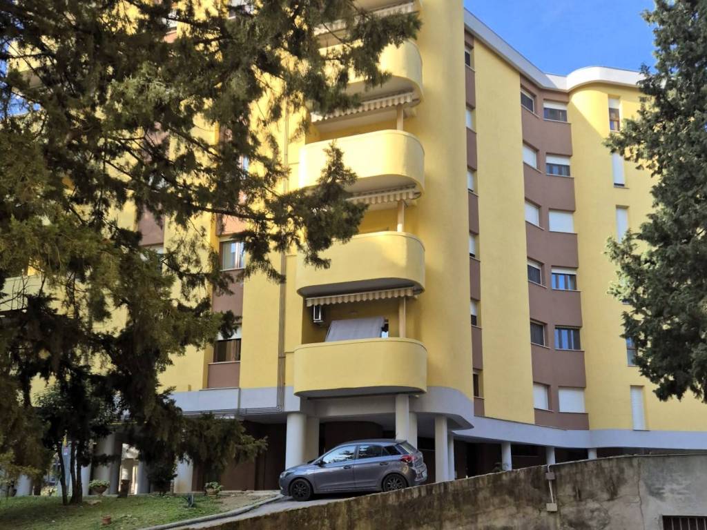 Appartamento a Corciano in Via Luigi Settembrini - Foto 2
