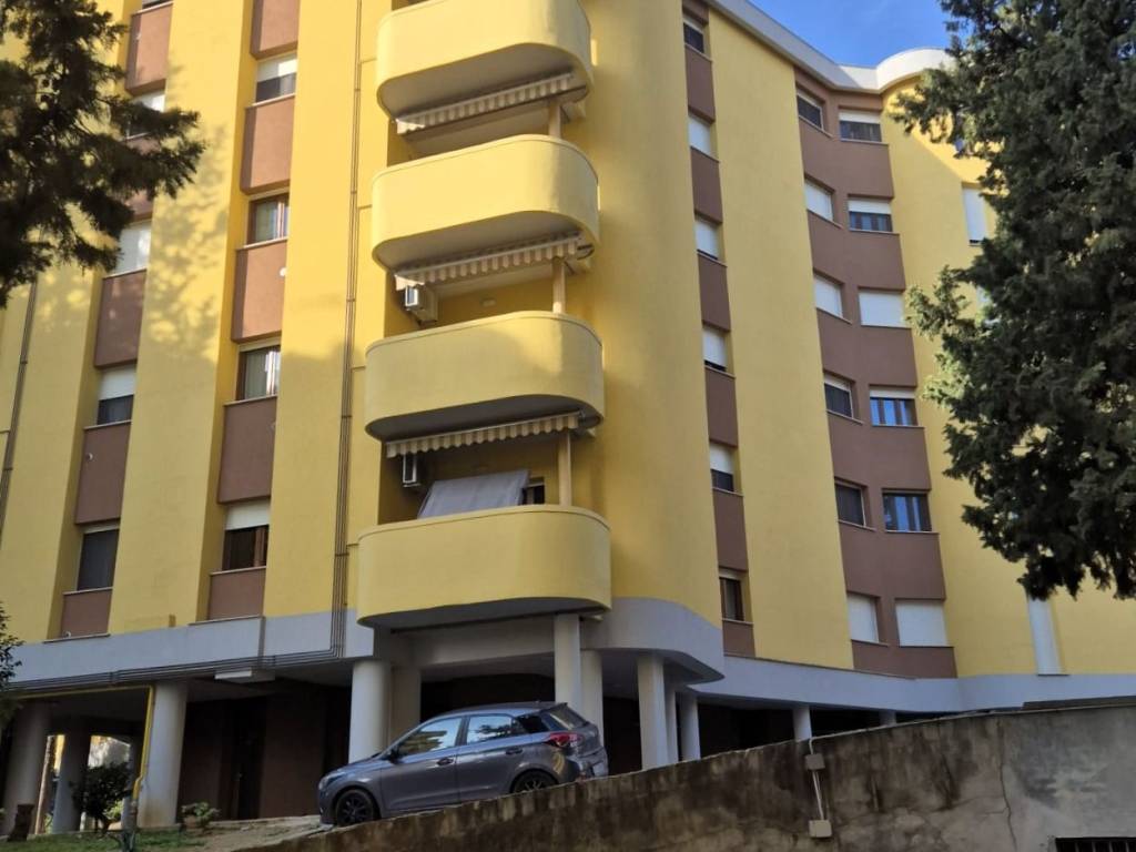 Appartamento a Corciano in Via Luigi Settembrini - Foto 3