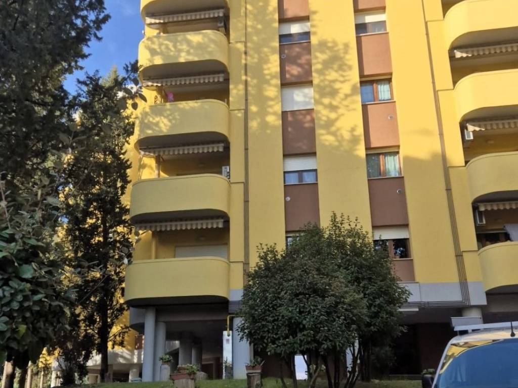 Appartamento a Corciano in Via Luigi Settembrini - Foto 4