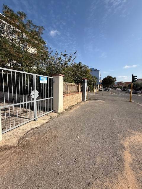 Immobile a Carbonia in Via Cagliari - Foto 2